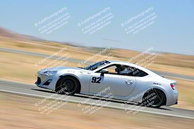 media/Jun-28-2025-Speed Ventures (Sat) [[42b060a0d4]]/2 Black Group/Session 3 Turns 1-3/108NCZ9/